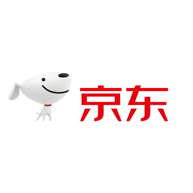 京东