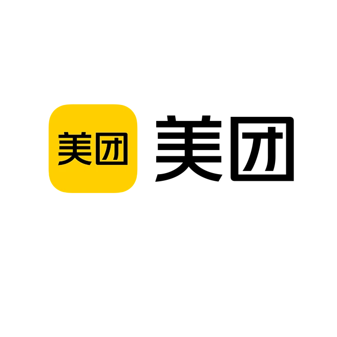 美团